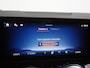 Mercedes-Benz EQA 250+ Business Solution AMG 71 kWh Accu | Panorama - Schuifdak | Memorystoelen | Apple Carplay & Android Auto | Head-Up Display | 360° Camera | Burmester Surround Sound | Nightpakket
