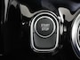 Mercedes-Benz EQA 250+ Business Solution AMG 71 kWh Accu | Panorama - Schuifdak | Memorystoelen | Apple Carplay & Android Auto | Head-Up Display | 360° Camera | Burmester Surround Sound | Nightpakket