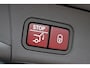 Mercedes-Benz EQB 300 4MATIC AMG Line 71 kWh | Facelift | Panoramadak | Distronic | Memory | Burmester | Keyless Go | Trekhaak | Verwarmd Stuurwiel | Surround Camera | HUD | Augmented Reality |