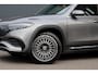 Mercedes-Benz EQB 300 4MATIC AMG Line 71 kWh | Facelift | Panoramadak | Distronic | Memory | Burmester | Keyless Go | Trekhaak | Verwarmd Stuurwiel | Surround Camera | HUD | Augmented Reality |