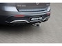 Mercedes-Benz EQB 300 4MATIC AMG Line 71 kWh | Facelift | Panoramadak | Distronic | Memory | Burmester | Keyless Go | Trekhaak | Verwarmd Stuurwiel | Surround Camera | HUD | Augmented Reality |