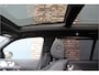 Mercedes-Benz GLS AMG 63 4MATIC+ Premium+ | Airmatic | Distronic+ | Panoramadak | MBUX Tablet | Massage | Carbon | Stoelventilatie | Verwarmd Stuurwiel | AMG Drive Unit |