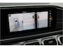 Mercedes-Benz GLS AMG 63 4MATIC+ Premium+ | Airmatic | Distronic+ | Panoramadak | MBUX Tablet | Massage | Carbon | Stoelventilatie | Verwarmd Stuurwiel | AMG Drive Unit |