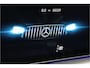 Mercedes-Benz GLS AMG 63 4MATIC+ Premium+ | Airmatic | Distronic+ | Panoramadak | MBUX Tablet | Massage | Carbon | Stoelventilatie | Verwarmd Stuurwiel | AMG Drive Unit |