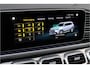 Mercedes-Benz GLS AMG 63 4MATIC+ Premium+ | Airmatic | Distronic+ | Panoramadak | MBUX Tablet | Massage | Carbon | Stoelventilatie | Verwarmd Stuurwiel | AMG Drive Unit |