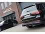 Mercedes-Benz GLS AMG 63 4MATIC+ Premium+ | Airmatic | Distronic+ | Panoramadak | MBUX Tablet | Massage | Carbon | Stoelventilatie | Verwarmd Stuurwiel | AMG Drive Unit |