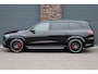 Mercedes-Benz GLS AMG 63 4MATIC+ Premium+ | Airmatic | Distronic+ | Panoramadak | MBUX Tablet | Massage | Carbon | Stoelventilatie | Verwarmd Stuurwiel | AMG Drive Unit |