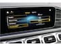 Mercedes-Benz GLS AMG 63 4MATIC+ Premium+ | Airmatic | Distronic+ | Panoramadak | MBUX Tablet | Massage | Carbon | Stoelventilatie | Verwarmd Stuurwiel | AMG Drive Unit |