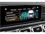 Mercedes-Benz GLS AMG 63 4MATIC+ Premium+ | Airmatic | Distronic+ | Panoramadak | MBUX Tablet | Massage | Carbon | Stoelventilatie | Verwarmd Stuurwiel | AMG Drive Unit |