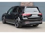 Mercedes-Benz GLS AMG 63 4MATIC+ Premium+ | Airmatic | Distronic+ | Panoramadak | MBUX Tablet | Massage | Carbon | Stoelventilatie | Verwarmd Stuurwiel | AMG Drive Unit |