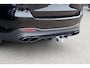 Mercedes-Benz GLS AMG 63 4MATIC+ Premium+ | Airmatic | Distronic+ | Panoramadak | MBUX Tablet | Massage | Carbon | Stoelventilatie | Verwarmd Stuurwiel | AMG Drive Unit |
