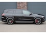 Mercedes-Benz GLS AMG 63 4MATIC+ Premium+ | Airmatic | Distronic+ | Panoramadak | MBUX Tablet | Massage | Carbon | Stoelventilatie | Verwarmd Stuurwiel | AMG Drive Unit |