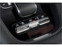 Mercedes-Benz GLS AMG 63 4MATIC+ Premium+ | Airmatic | Distronic+ | Panoramadak | MBUX Tablet | Massage | Carbon | Stoelventilatie | Verwarmd Stuurwiel | AMG Drive Unit |