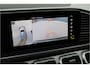 Mercedes-Benz GLS AMG 63 4MATIC+ Premium+ | Airmatic | Distronic+ | Panoramadak | MBUX Tablet | Massage | Carbon | Stoelventilatie | Verwarmd Stuurwiel | AMG Drive Unit |
