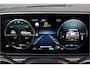 Mercedes-Benz GLS AMG 63 4MATIC+ Premium+ | Airmatic | Distronic+ | Panoramadak | MBUX Tablet | Massage | Carbon | Stoelventilatie | Verwarmd Stuurwiel | AMG Drive Unit |