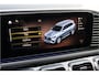Mercedes-Benz GLS AMG 63 4MATIC+ Premium+ | Airmatic | Distronic+ | Panoramadak | MBUX Tablet | Massage | Carbon | Stoelventilatie | Verwarmd Stuurwiel | AMG Drive Unit |