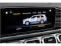 Mercedes-Benz GLS AMG 63 4MATIC+ Premium+ | Airmatic | Distronic+ | Panoramadak | MBUX Tablet | Massage | Carbon | Stoelventilatie | Verwarmd Stuurwiel | AMG Drive Unit |