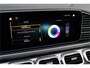 Mercedes-Benz GLS AMG 63 4MATIC+ Premium+ | Airmatic | Distronic+ | Panoramadak | MBUX Tablet | Massage | Carbon | Stoelventilatie | Verwarmd Stuurwiel | AMG Drive Unit |