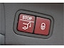 Mercedes-Benz GLS AMG 63 4MATIC+ Premium+ | Airmatic | Distronic+ | Panoramadak | MBUX Tablet | Massage | Carbon | Stoelventilatie | Verwarmd Stuurwiel | AMG Drive Unit |