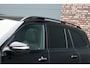 Mercedes-Benz GLS AMG 63 4MATIC+ Premium+ | Airmatic | Distronic+ | Panoramadak | MBUX Tablet | Massage | Carbon | Stoelventilatie | Verwarmd Stuurwiel | AMG Drive Unit |