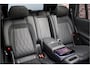 Mercedes-Benz GLS AMG 63 4MATIC+ Premium+ | Airmatic | Distronic+ | Panoramadak | MBUX Tablet | Massage | Carbon | Stoelventilatie | Verwarmd Stuurwiel | AMG Drive Unit |