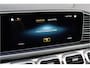 Mercedes-Benz GLS AMG 63 4MATIC+ Premium+ | Airmatic | Distronic+ | Panoramadak | MBUX Tablet | Massage | Carbon | Stoelventilatie | Verwarmd Stuurwiel | AMG Drive Unit |