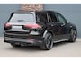 Mercedes-Benz GLS AMG 63 4MATIC+ Premium+ | Airmatic | Distronic+ | Panoramadak | MBUX Tablet | Massage | Carbon | Stoelventilatie | Verwarmd Stuurwiel | AMG Drive Unit |