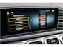 Mercedes-Benz GLS AMG 63 4MATIC+ Premium+ | Airmatic | Distronic+ | Panoramadak | MBUX Tablet | Massage | Carbon | Stoelventilatie | Verwarmd Stuurwiel | AMG Drive Unit |
