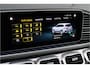 Mercedes-Benz GLS AMG 63 4MATIC+ Premium+ | Airmatic | Distronic+ | Panoramadak | MBUX Tablet | Massage | Carbon | Stoelventilatie | Verwarmd Stuurwiel | AMG Drive Unit |