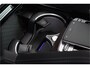 Mercedes-Benz GLS AMG 63 4MATIC+ Premium+ | Airmatic | Distronic+ | Panoramadak | MBUX Tablet | Massage | Carbon | Stoelventilatie | Verwarmd Stuurwiel | AMG Drive Unit |