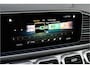 Mercedes-Benz GLS AMG 63 4MATIC+ Premium+ | Airmatic | Distronic+ | Panoramadak | MBUX Tablet | Massage | Carbon | Stoelventilatie | Verwarmd Stuurwiel | AMG Drive Unit |