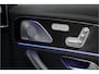 Mercedes-Benz GLS AMG 63 4MATIC+ Premium+ | Airmatic | Distronic+ | Panoramadak | MBUX Tablet | Massage | Carbon | Stoelventilatie | Verwarmd Stuurwiel | AMG Drive Unit |