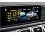 Mercedes-Benz GLS AMG 63 4MATIC+ Premium+ | Airmatic | Distronic+ | Panoramadak | MBUX Tablet | Massage | Carbon | Stoelventilatie | Verwarmd Stuurwiel | AMG Drive Unit |