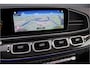 Mercedes-Benz GLS AMG 63 4MATIC+ Premium+ | Airmatic | Distronic+ | Panoramadak | MBUX Tablet | Massage | Carbon | Stoelventilatie | Verwarmd Stuurwiel | AMG Drive Unit |