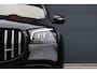 Mercedes-Benz GLS AMG 63 4MATIC+ Premium+ | Airmatic | Distronic+ | Panoramadak | MBUX Tablet | Massage | Carbon | Stoelventilatie | Verwarmd Stuurwiel | AMG Drive Unit |