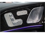 Mercedes-Benz GLS AMG 63 4MATIC+ Premium+ | Airmatic | Distronic+ | Panoramadak | MBUX Tablet | Massage | Carbon | Stoelventilatie | Verwarmd Stuurwiel | AMG Drive Unit |