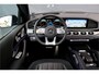 Mercedes-Benz GLS AMG 63 4MATIC+ Premium+ | Airmatic | Distronic+ | Panoramadak | MBUX Tablet | Massage | Carbon | Stoelventilatie | Verwarmd Stuurwiel | AMG Drive Unit |