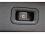 Mercedes-Benz GLS AMG 63 4MATIC+ Premium+ | Airmatic | Distronic+ | Panoramadak | MBUX Tablet | Massage | Carbon | Stoelventilatie | Verwarmd Stuurwiel | AMG Drive Unit |