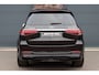 Mercedes-Benz GLS AMG 63 4MATIC+ Premium+ | Airmatic | Distronic+ | Panoramadak | MBUX Tablet | Massage | Carbon | Stoelventilatie | Verwarmd Stuurwiel | AMG Drive Unit |