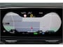 Mercedes-Benz GLS AMG 63 4MATIC+ Premium+ | Airmatic | Distronic+ | Panoramadak | MBUX Tablet | Massage | Carbon | Stoelventilatie | Verwarmd Stuurwiel | AMG Drive Unit |
