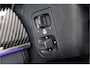 Mercedes-Benz GLS AMG 63 4MATIC+ Premium+ | Airmatic | Distronic+ | Panoramadak | MBUX Tablet | Massage | Carbon | Stoelventilatie | Verwarmd Stuurwiel | AMG Drive Unit |