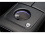 Mercedes-Benz GLS AMG 63 4MATIC+ Premium+ | Airmatic | Distronic+ | Panoramadak | MBUX Tablet | Massage | Carbon | Stoelventilatie | Verwarmd Stuurwiel | AMG Drive Unit |