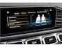 Mercedes-Benz GLS AMG 63 4MATIC+ Premium+ | Airmatic | Distronic+ | Panoramadak | MBUX Tablet | Massage | Carbon | Stoelventilatie | Verwarmd Stuurwiel | AMG Drive Unit |