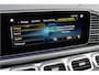 Mercedes-Benz GLS AMG 63 4MATIC+ Premium+ | Airmatic | Distronic+ | Panoramadak | MBUX Tablet | Massage | Carbon | Stoelventilatie | Verwarmd Stuurwiel | AMG Drive Unit |