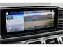 Mercedes-Benz GLS AMG 63 4MATIC+ Premium+ | Airmatic | Distronic+ | Panoramadak | MBUX Tablet | Massage | Carbon | Stoelventilatie | Verwarmd Stuurwiel | AMG Drive Unit |