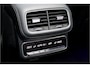 Mercedes-Benz GLS AMG 63 4MATIC+ Premium+ | Airmatic | Distronic+ | Panoramadak | MBUX Tablet | Massage | Carbon | Stoelventilatie | Verwarmd Stuurwiel | AMG Drive Unit |