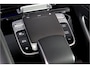 Mercedes-Benz GLS AMG 63 4MATIC+ Premium+ | Airmatic | Distronic+ | Panoramadak | MBUX Tablet | Massage | Carbon | Stoelventilatie | Verwarmd Stuurwiel | AMG Drive Unit |