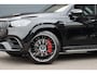 Mercedes-Benz GLS AMG 63 4MATIC+ Premium+ | Airmatic | Distronic+ | Panoramadak | MBUX Tablet | Massage | Carbon | Stoelventilatie | Verwarmd Stuurwiel | AMG Drive Unit |