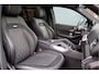 Mercedes-Benz GLS AMG 63 4MATIC+ Premium+ | Airmatic | Distronic+ | Panoramadak | MBUX Tablet | Massage | Carbon | Stoelventilatie | Verwarmd Stuurwiel | AMG Drive Unit |