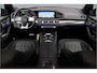 Mercedes-Benz GLS AMG 63 4MATIC+ Premium+ | Airmatic | Distronic+ | Panoramadak | MBUX Tablet | Massage | Carbon | Stoelventilatie | Verwarmd Stuurwiel | AMG Drive Unit |
